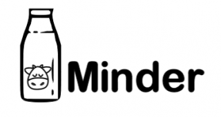 milk_minder_logo milk_minder_logo